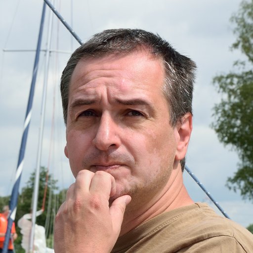 pumex_lib's profile picture. Pumex library - multithreaded Vulkan renderer on many windows