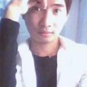 mark gan - @macsep - Twitter