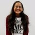 Marissa Diaz (@tmelemmusic) Twitter profile photo Marissa Diaz (@tmelemmusic) Twitter profile photo