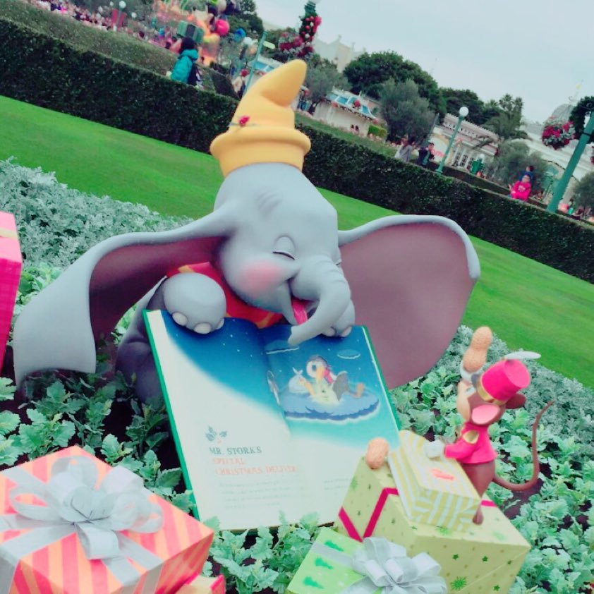 l_hachi's profile picture. 最俺キヨ♡ミセス♡びーふぁ