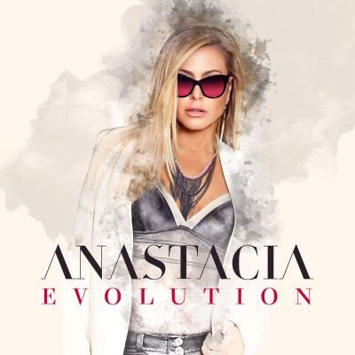 AnastaciaPoland's profile picture. Anastacia Official Fan Club Poland / Management Magdalena Grela