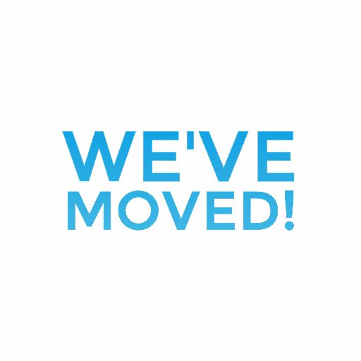 We've moved! To stay up-to-date on #ACTWorkKeys news and other workforce-related updates, follow us at @ACT!