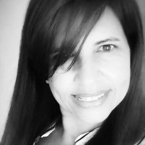 Fabianyta's profile picture. Viedma(Rio Negro)Amo la DEMOCRACIA! UCR