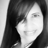 Fabianyta's profile picture. Viedma(Rio Negro)Amo la DEMOCRACIA! UCR