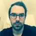 Jack Schaedler (@jackschaedler) Twitter profile photo Jack Schaedler (@jackschaedler) Twitter profile photo