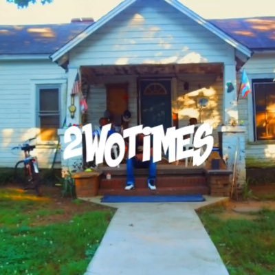 🚨🚨NEW Mixtape