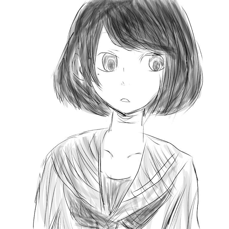 佐野でした。すもさんのプロフィール画像