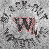 Weehawken Wrestling (@weehawkwrestles) 's Twitter Profile