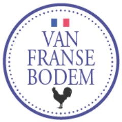 Blog | Franse producten | Frankrijk | Franse Hotspots | Content Creator | 57 'iconen' van Franse bodem | Boek Gironde, kust tot wijn | Made in France