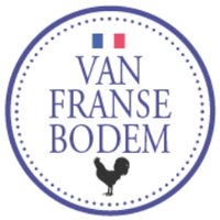 Van Franse bodem(@vanfransebodem) 's Twitter Profileg