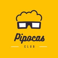 Pipocas Club(@pipocasclub) 's Twitter Profile Photo