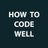 howToCodeWell