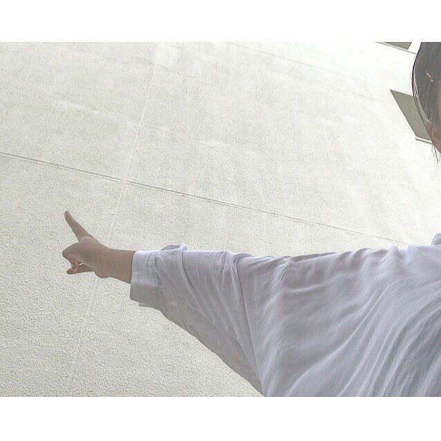 h8_ft's profile picture. (16)北陸勢🔥身長低めです濃い絡み待ってるお！！！ダル絡みしてくれたら喜ぶ！！安定 → 【 @y_Oo69 】フォーリミ最近キてる