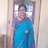 BinduRajeshwar's profile image