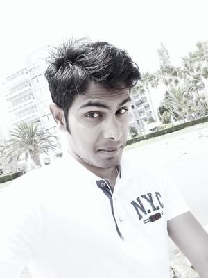 Jackpot23976673's profile picture. I'm the king of my kingdom