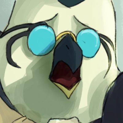 tweets with replies by berdst friend sicklycat twitter