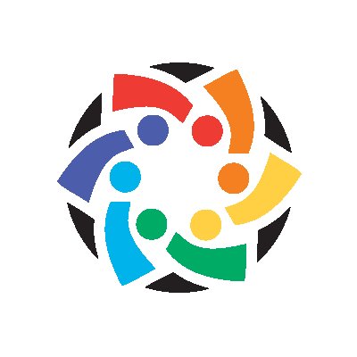 PeaceActUSA's profile picture. Peace Through Action USA inspires and equips everyday people to increase safety, belonging, and peace in their relationships and communities. Join Us!