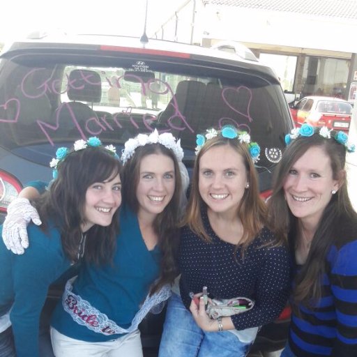 DeniseM_Jackson's profile picture. Dream it, Believe it, Do it!