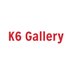 K6 Gallery (@K6_Gallery) Twitter profile photo