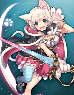 アクエリ グリムノーツ Akutueri Twitter アクエリ グリムノーツ Akutueri Twitter
