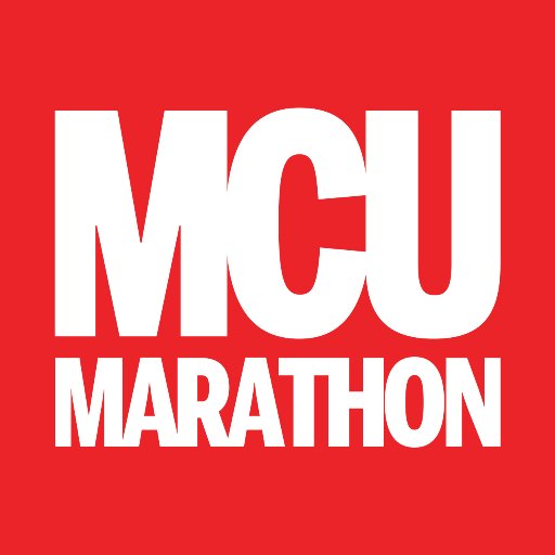 A group of friends will watch all the MCU movies back to back and try to collect some money for charity while doing so