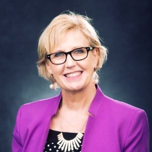 lipsitz_anne's profile picture. 