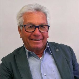 ISEAF Books ha il compito istituzionale di promuovere e diffondere la cultura. Con il progetto