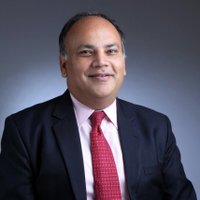 Sumit Shukla (@sumit0409) 's Twitter Profile Photo