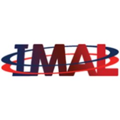 Freight Forwarding Company/Customs Broker Specializing in Freight By Amazon