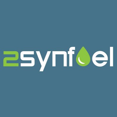 This project receives funding from the @EU_H2020 Research&Innovation Programme (G.A.745749) #syntheticfuels #greenhydrogen #organicwaste #biomass #sewagesludge