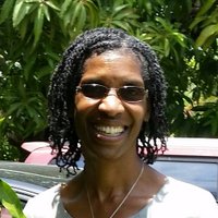 Dr Melrose Stewart MBE (@melrosestewart1) 's Twitter Profile Photo Dr Melrose Stewart MBE (@melrosestewart1) 's Twitter Profile Photo