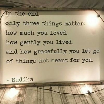 manoranjan1978's profile picture. Public servent, Invest in India & opinion in finance Broadway.