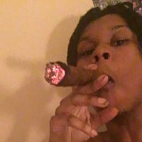 Loud Pack John on YouTube (@loud_pack_john) 's Twitter Profile