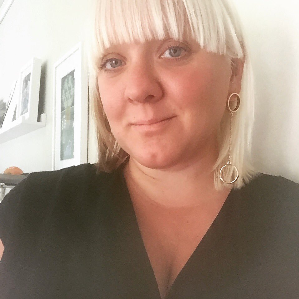 Linda Linder Profile