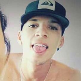Saudades dos tempos, dos velhos momentos, dos anos passados que foram com o vento.¶™