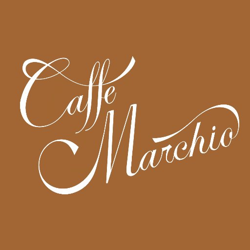 Caffe Marchio is closed while we make a temporary home for @maialino_nyc at @TheRedburyNY with  @Martamanhattan