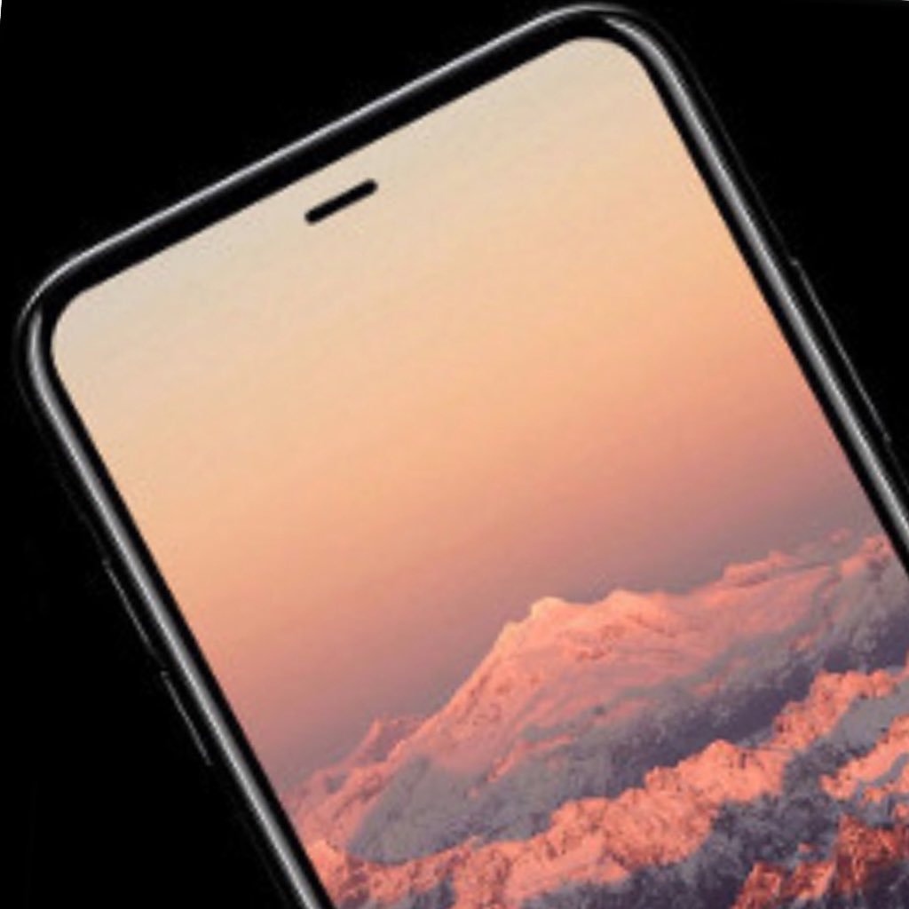 leoshen8's profile picture. 