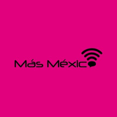 Somos voceros de la grandeza de México. Compartimos info de Turismo, Viajes, Cultura, gastronomía y Mundo MICE. Contacto: masmexiconoticias@gmail.com