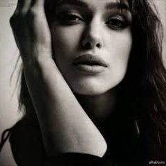 yushkevich1973's profile picture. 