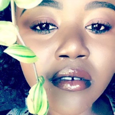 gocpenelope's profile picture. African Queer Magic. @gocpenelope