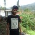 balkrishna (@balkris95667932) Twitter profile photo balkrishna (@balkris95667932) Twitter profile photo