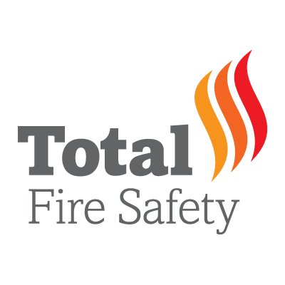 Total Fire Safety