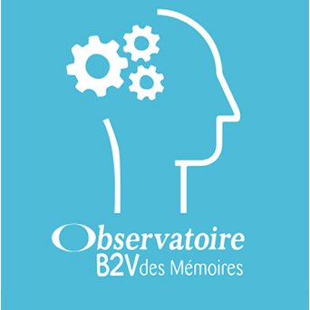 Développer l’accès aux plus récentes découvertes scientifiques sur les MEMOIRES #mémoires #seniors