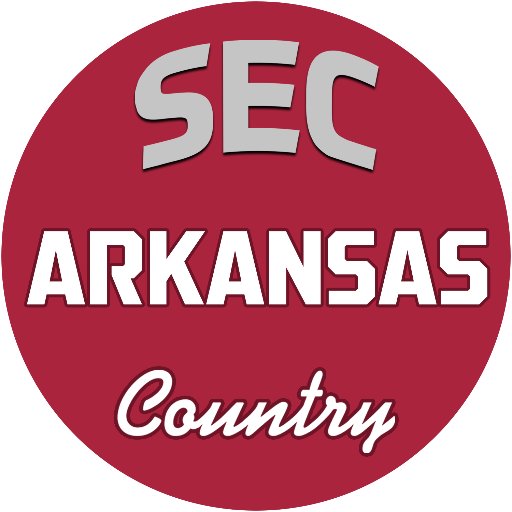 SECCountryHogs Profile Picture