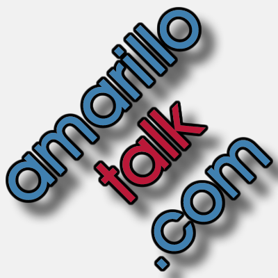 amarillotalk's profile picture. AmarilloTalk.com™ - Amarillo's public news discussion and opinion forum and message board. News & sports & political discussion. Politics and West Texas A&M.