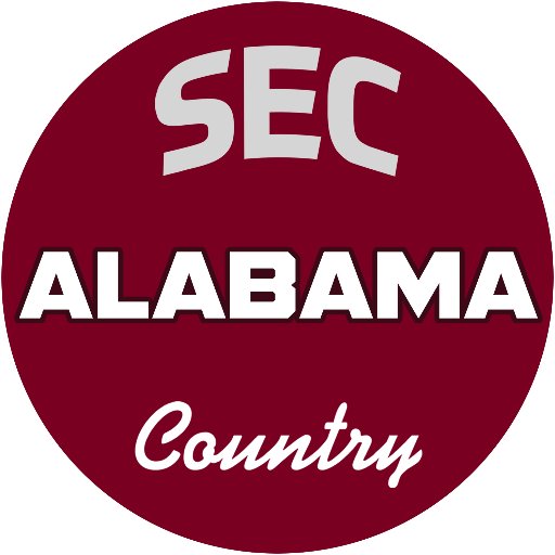 SECCountryBama Profile Picture