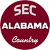 @SECCountryBama