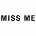 Miss Me (@missmejeans) Twitter profile photo Miss Me (@missmejeans) Twitter profile photo