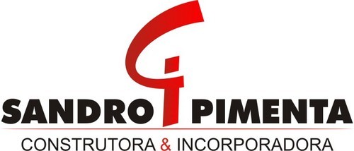 Construtora Sandro Pimenta