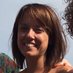 anna pares saborit (@annaparesaborit) Twitter profile photo anna pares saborit (@annaparesaborit) Twitter profile photo